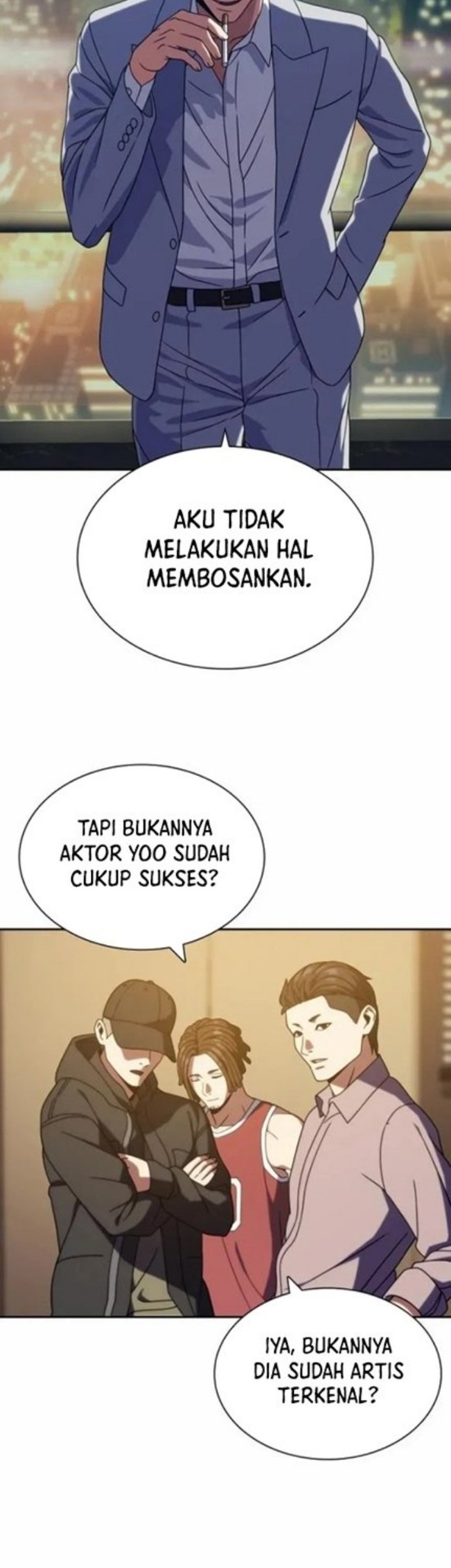 Chapter 33 - halaman 39