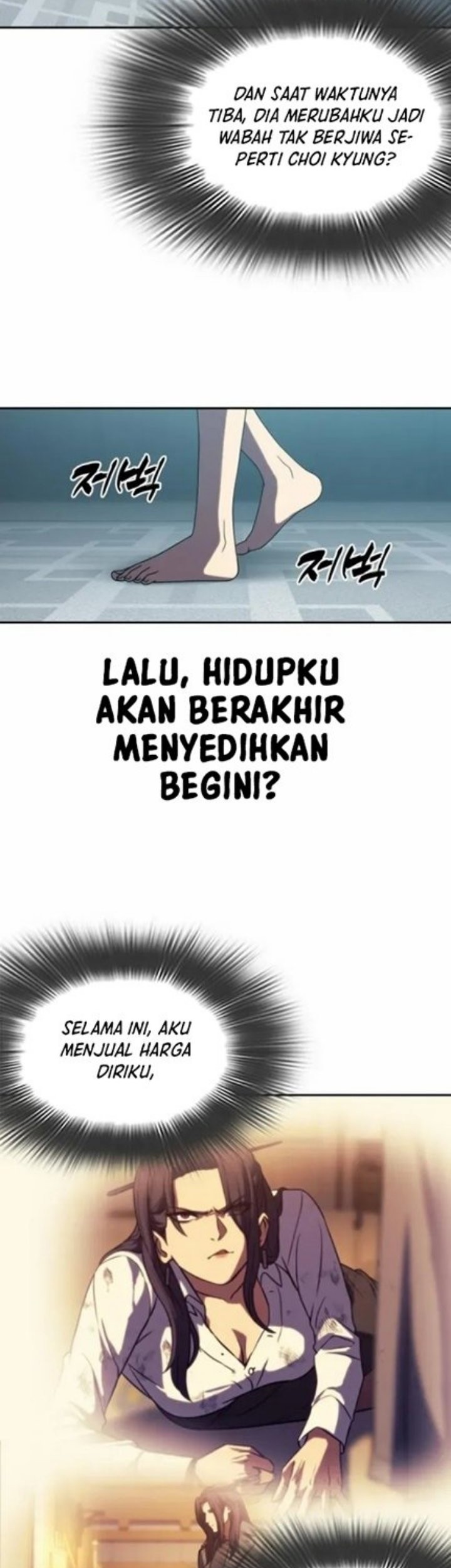 Chapter 33 - halaman 48