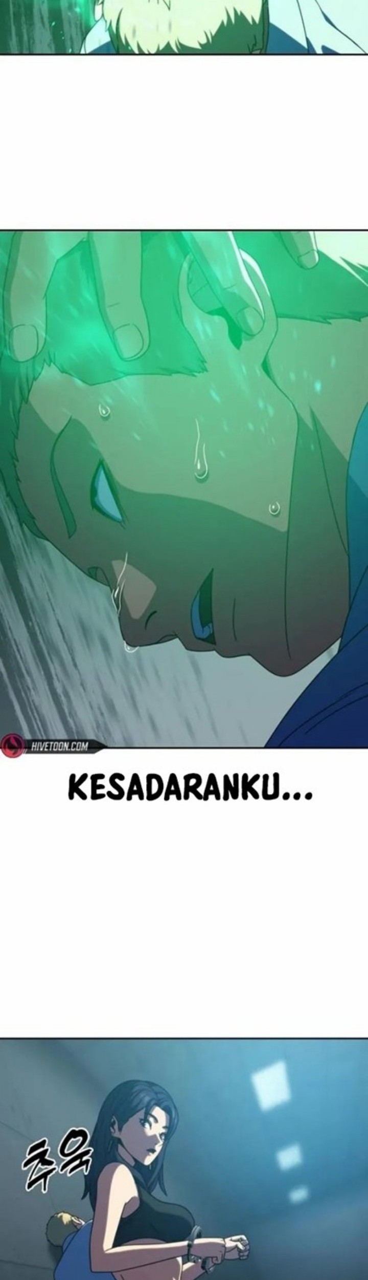 Chapter 33 - halaman 55