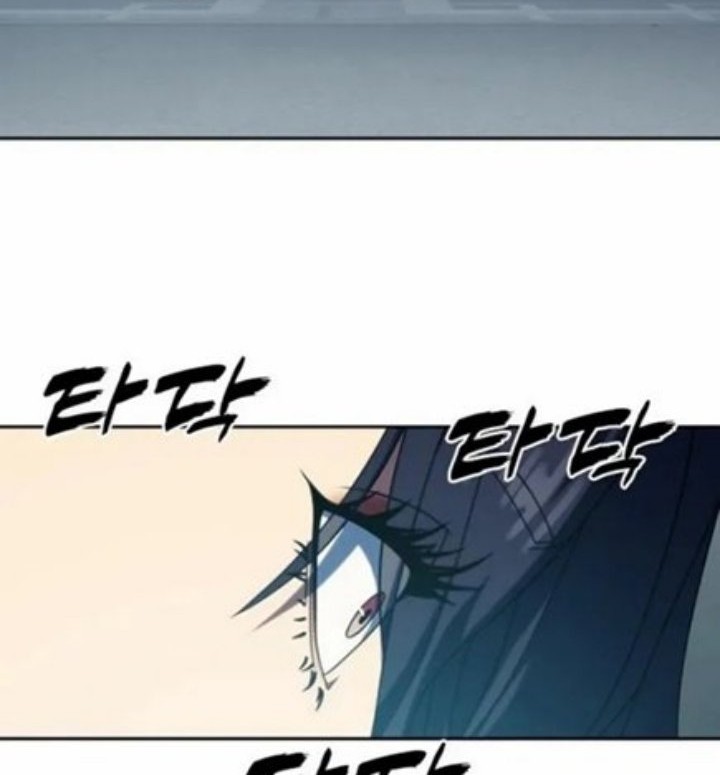 Chapter 33 - halaman 57