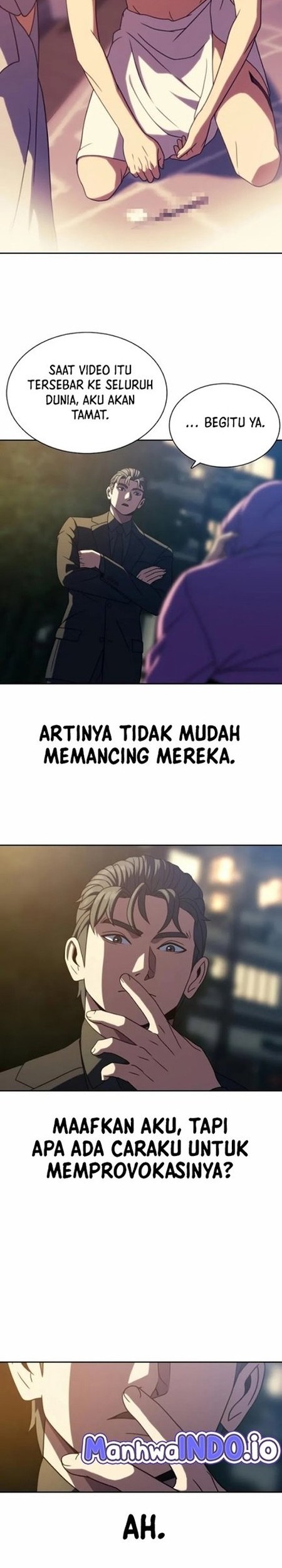 Chapter 34 - halaman 23