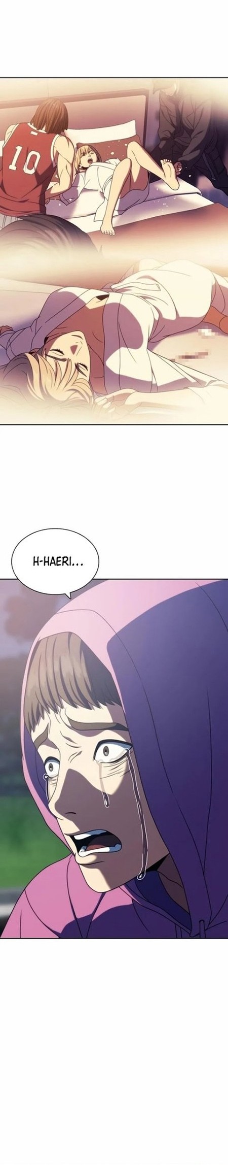 Chapter 34 - halaman 25