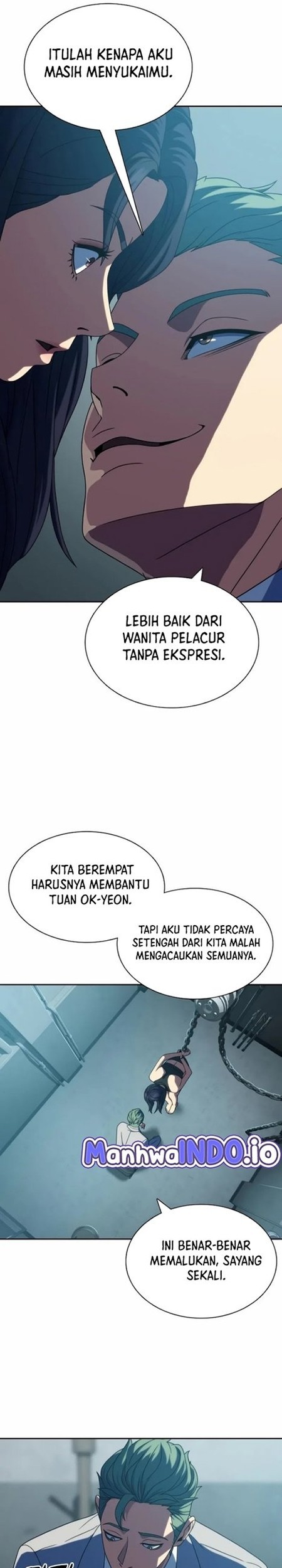 Chapter 34 - halaman 28
