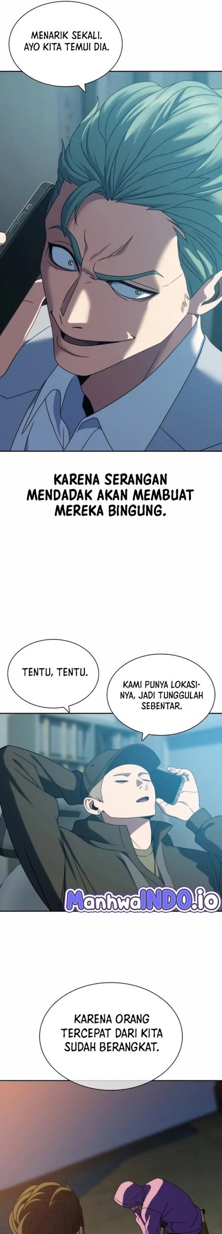 Chapter 34 - halaman 32