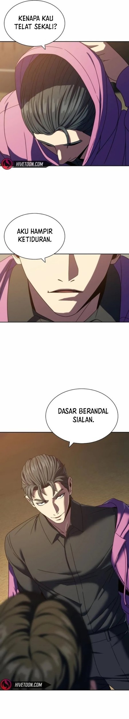 Chapter 34 - halaman 34