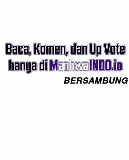 Chapter 34 - halaman 35