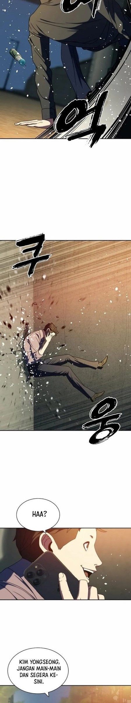 Chapter 35 - halaman 33