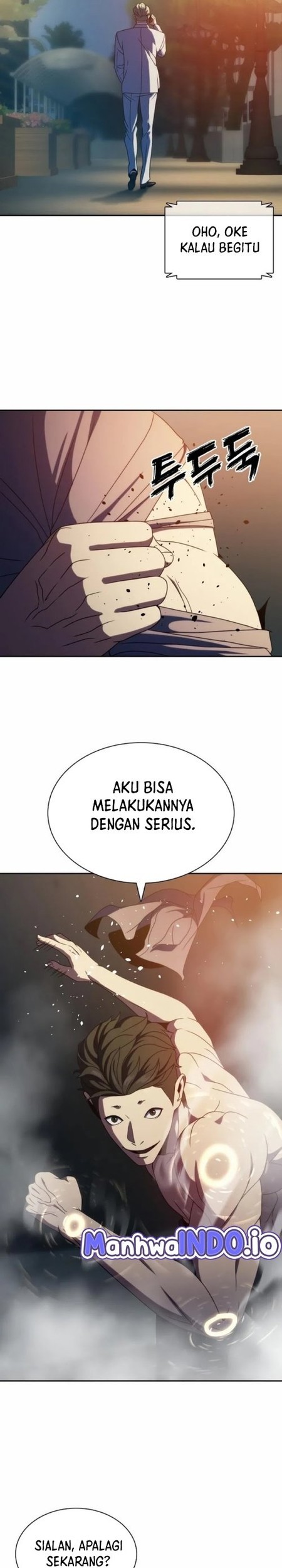 Chapter 35 - halaman 34