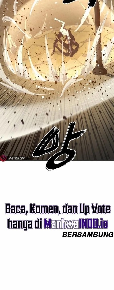 Chapter 35 - halaman 37