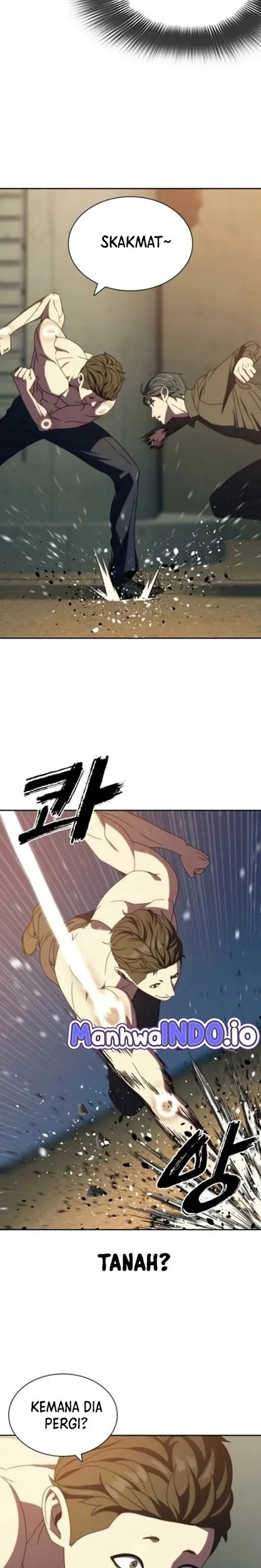 Chapter 36 - halaman 27