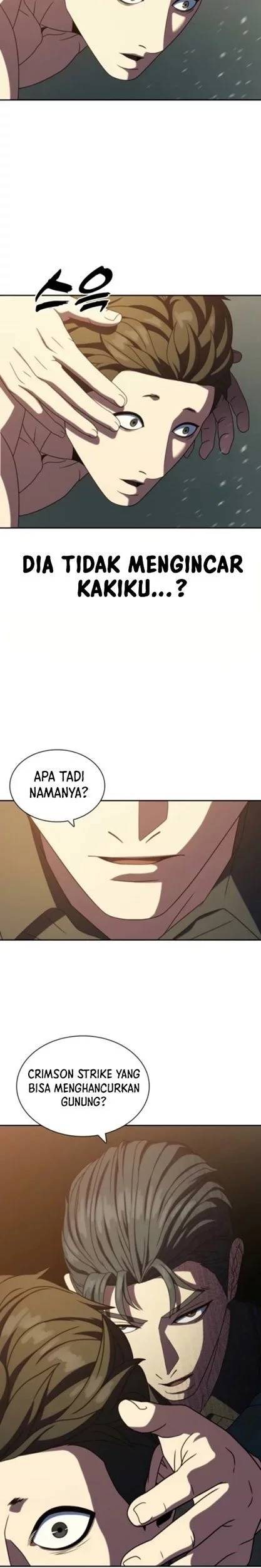 Chapter 36 - halaman 28