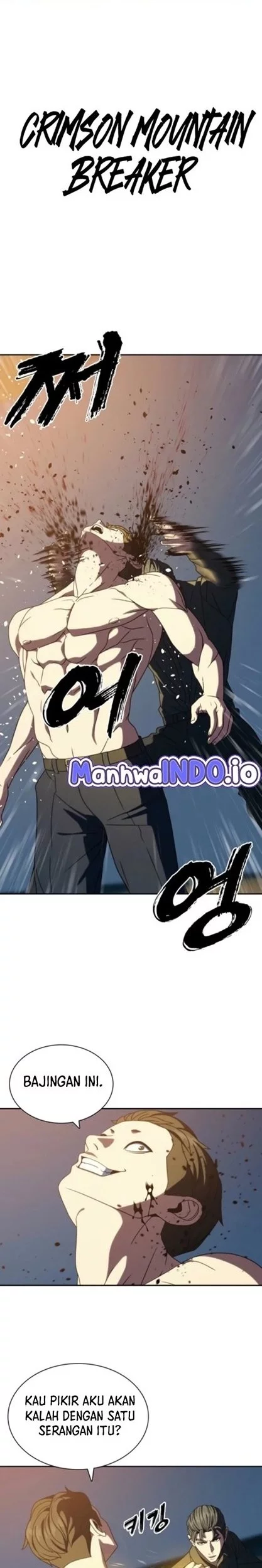 Chapter 36 - halaman 29