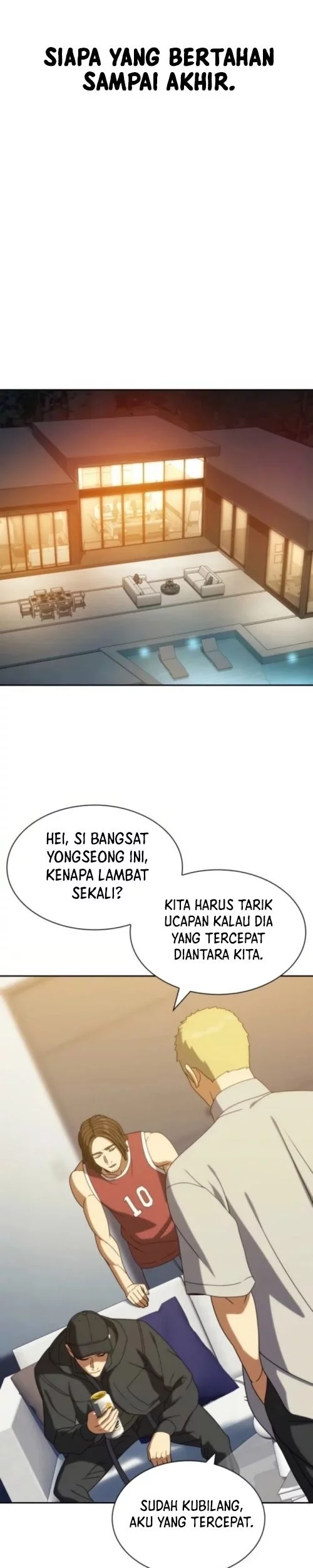 Chapter 36 - halaman 32