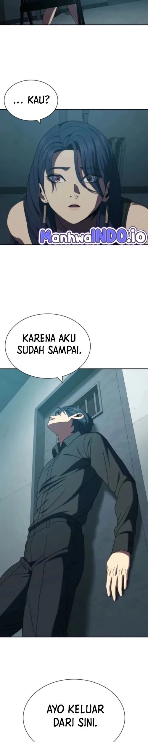 Chapter 36 - halaman 36