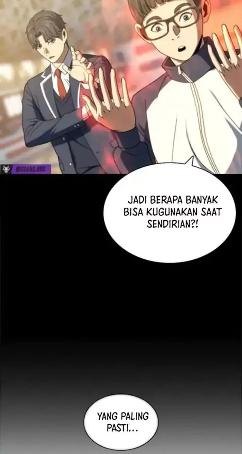 Chapter 37 - halaman 45