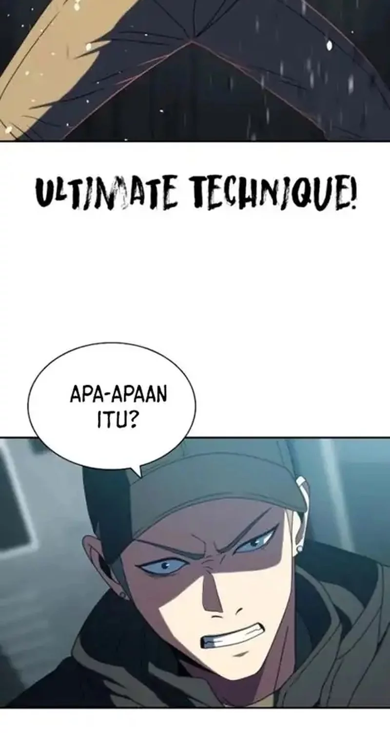 Chapter 37 - halaman 49