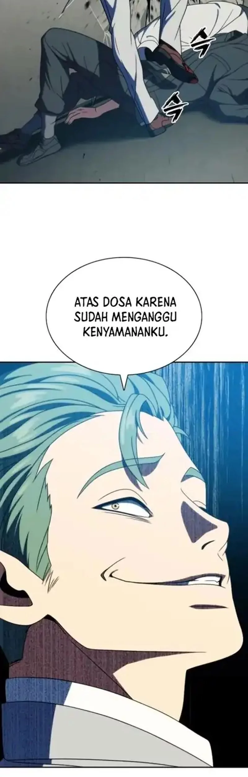 Chapter 37 - halaman 63