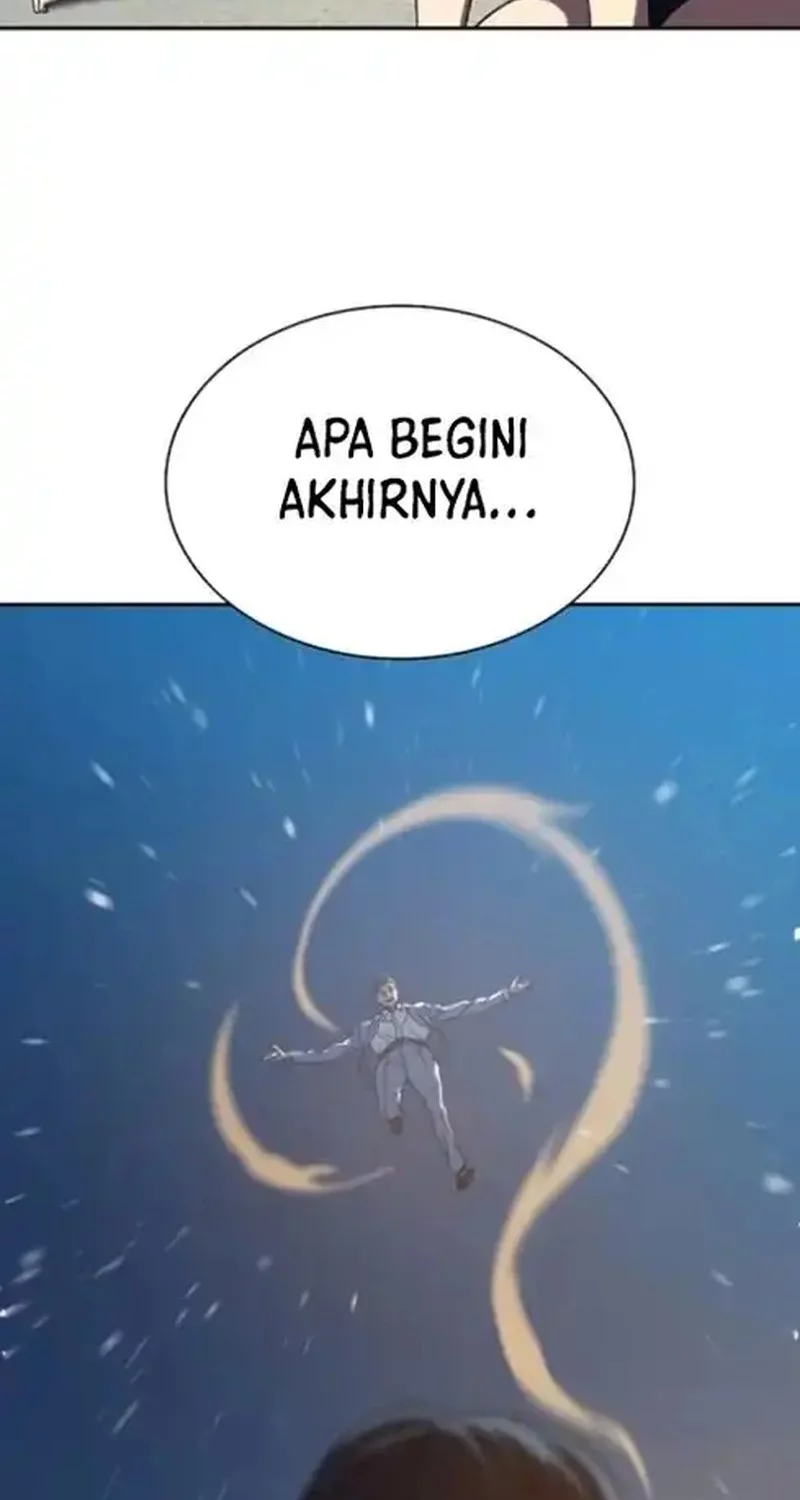 Chapter 37 - halaman 65