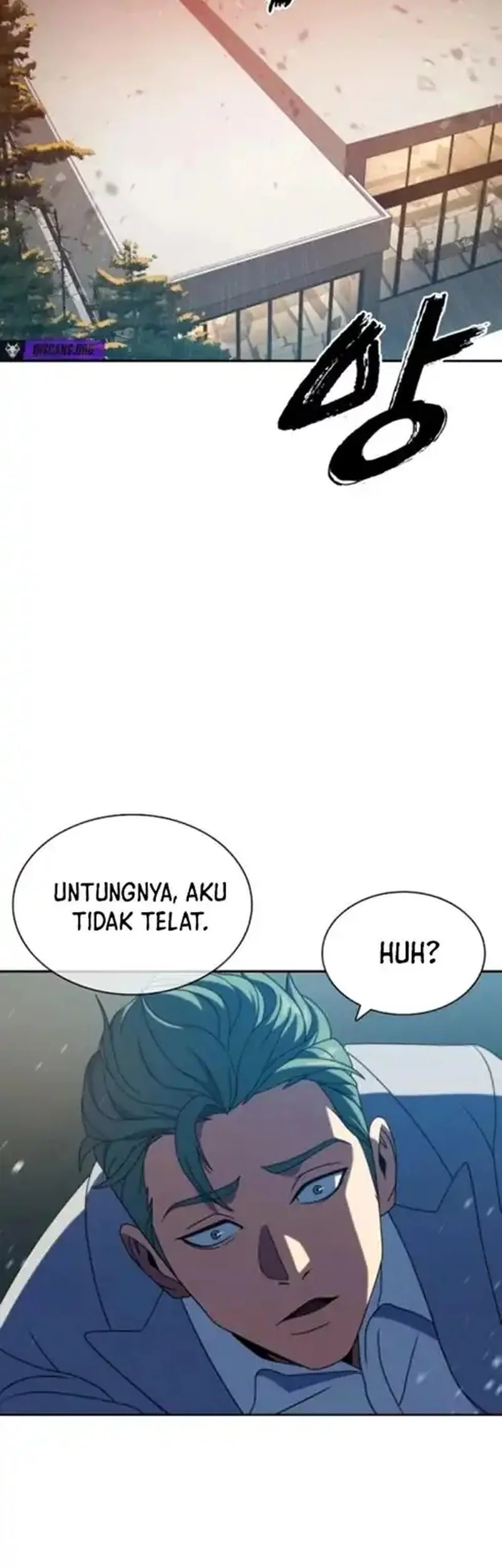 Chapter 37 - halaman 68