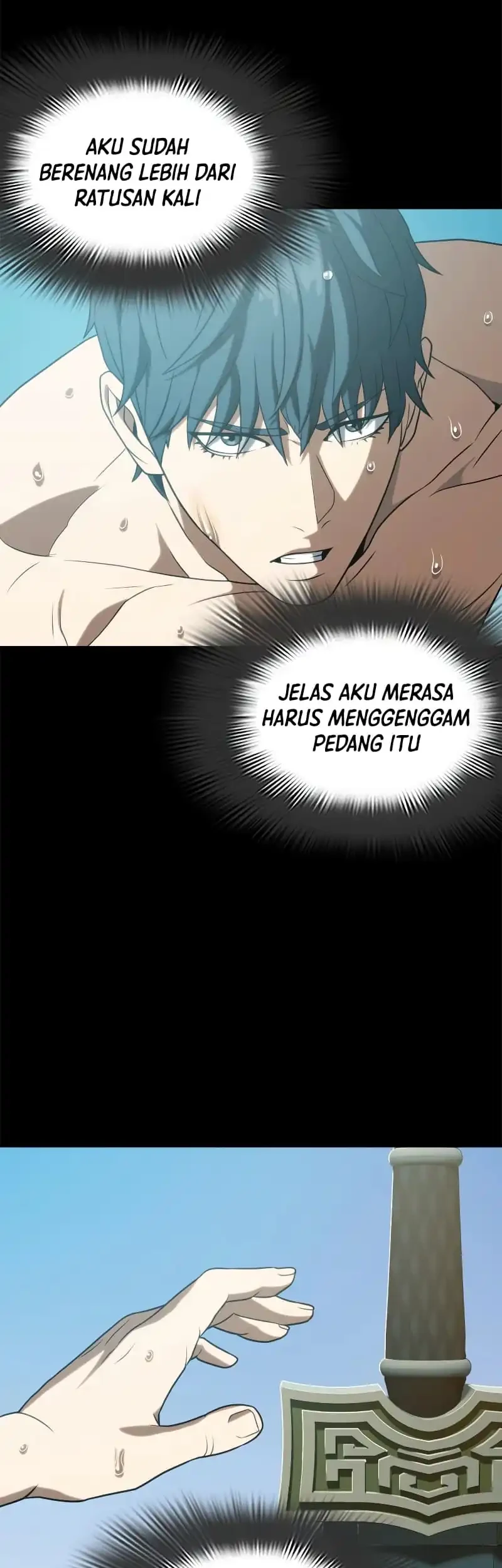 Chapter 38 - halaman 52