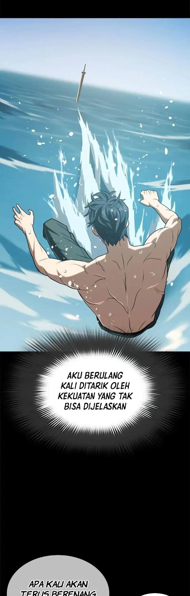 Chapter 38 - halaman 54