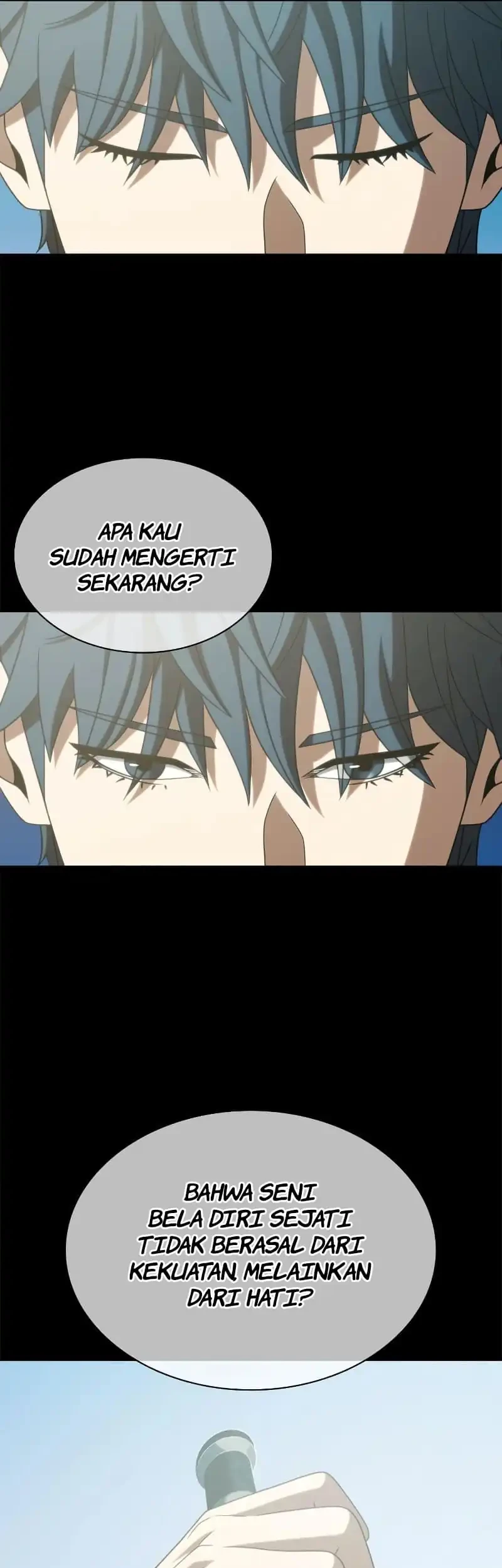 Chapter 38 - halaman 60