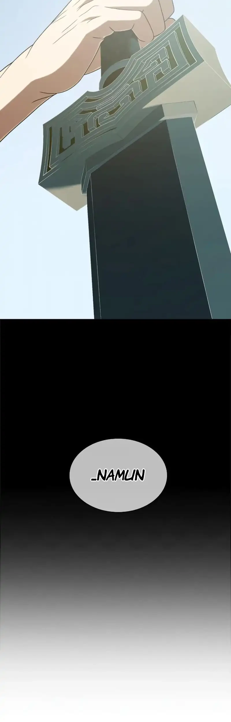 Chapter 38 - halaman 61