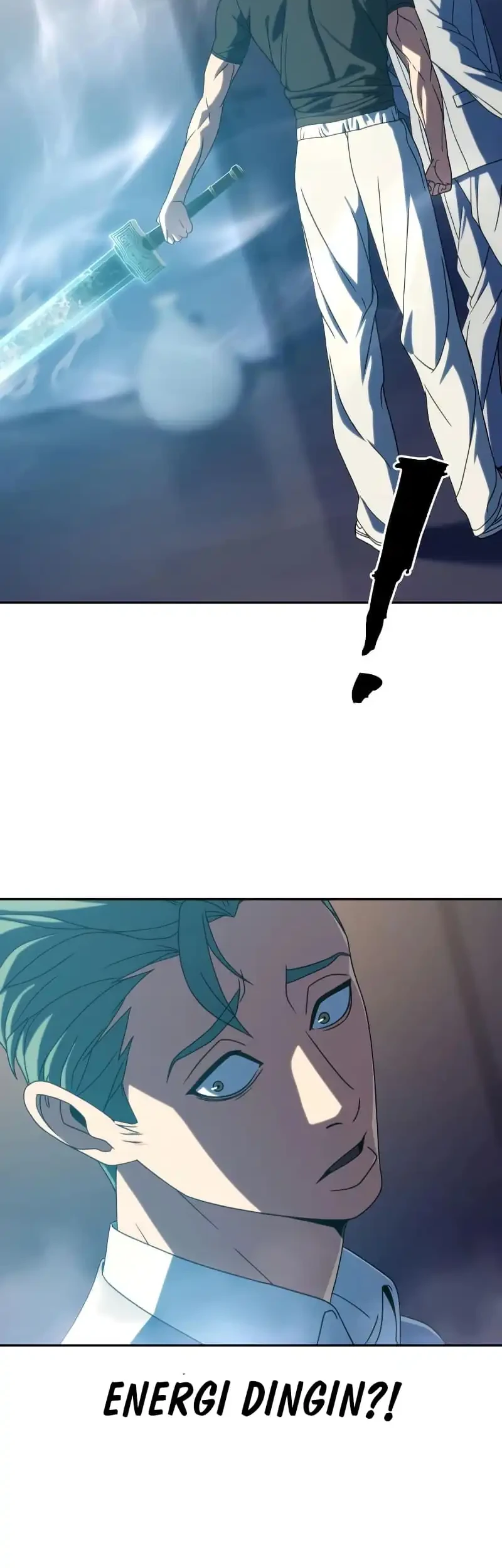 Chapter 38 - halaman 63