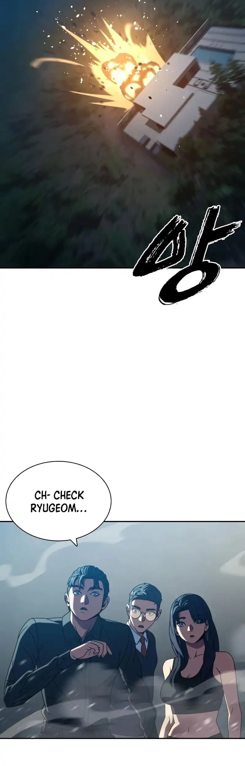 Chapter 38 - halaman 46