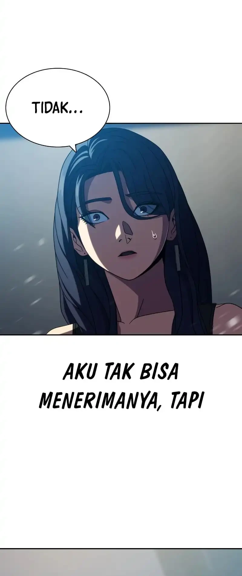 Chapter 38 - halaman 47