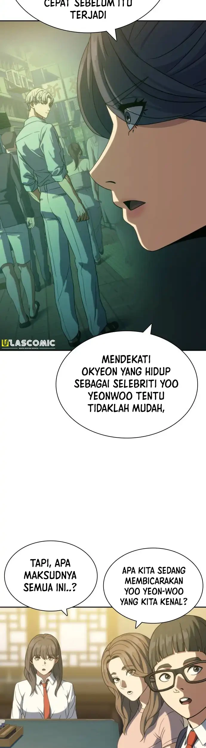 Chapter 39 - halaman 40