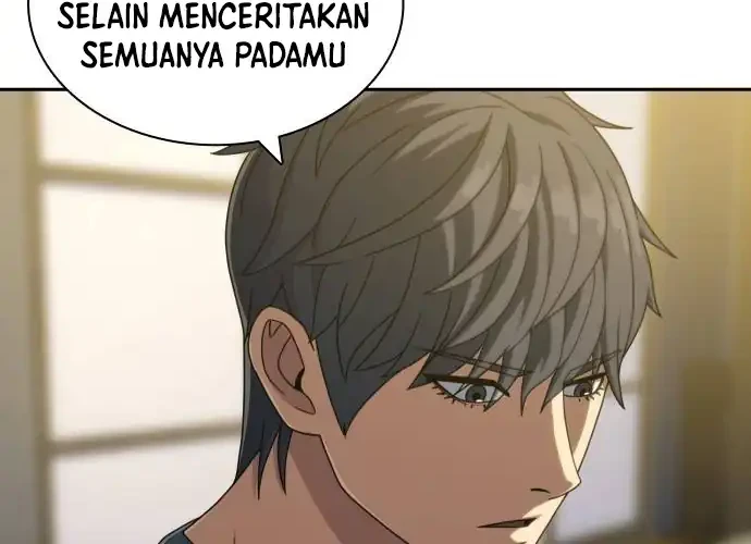 Chapter 39 - halaman 42