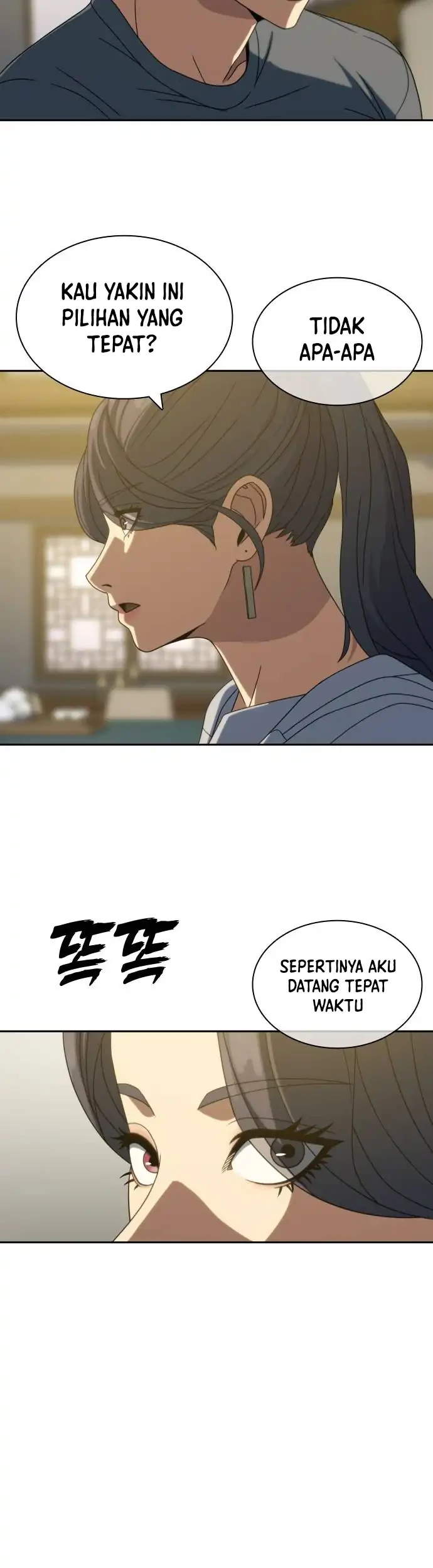 Chapter 39 - halaman 43