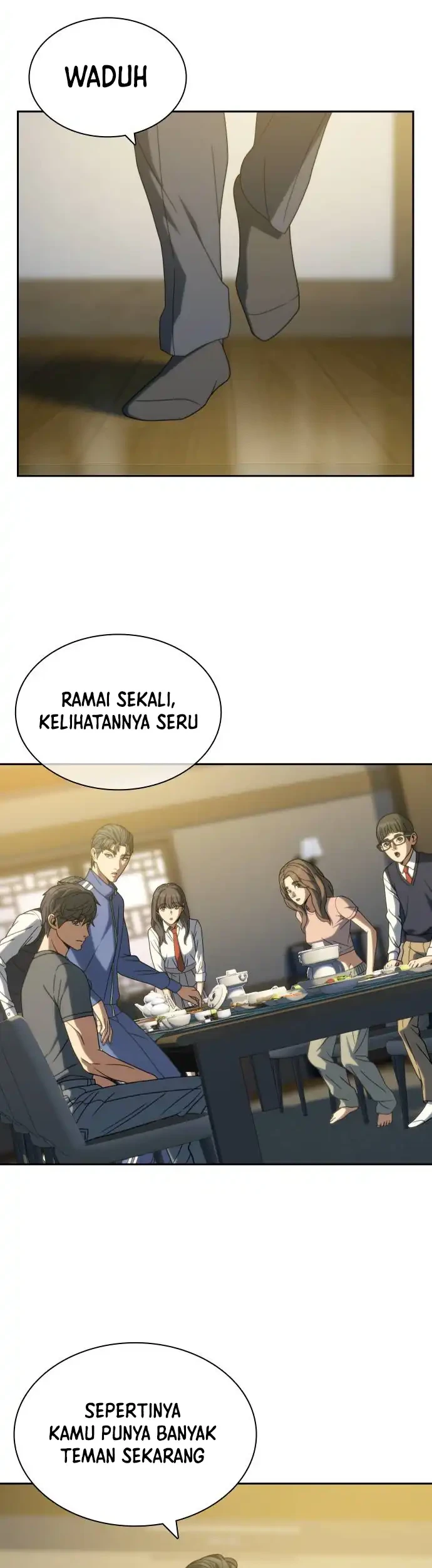 Chapter 39 - halaman 44