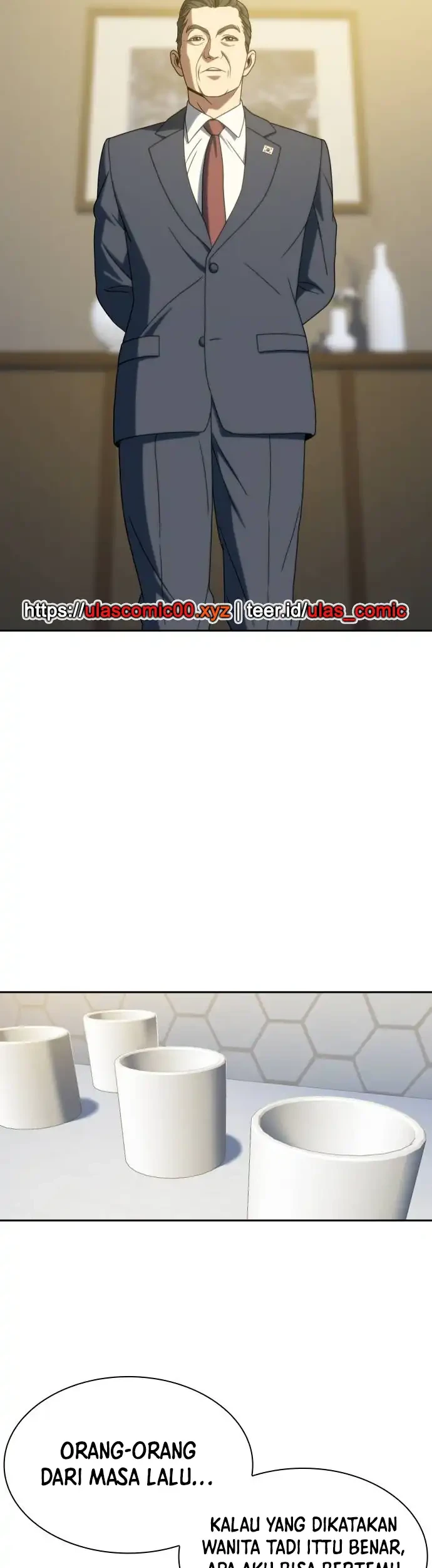 Chapter 39 - halaman 45