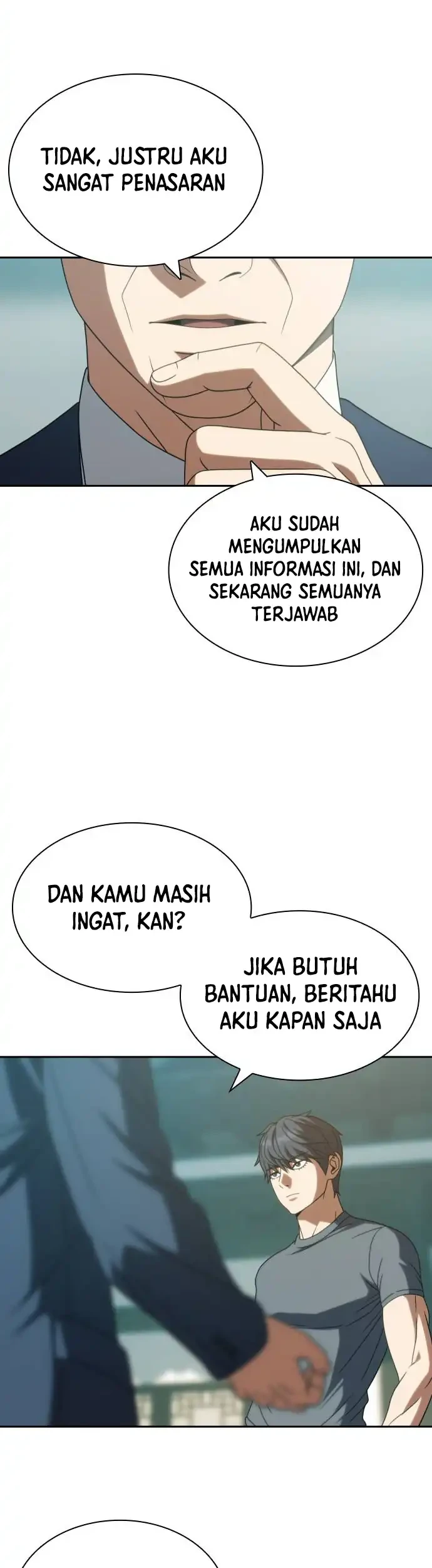 Chapter 39 - halaman 49
