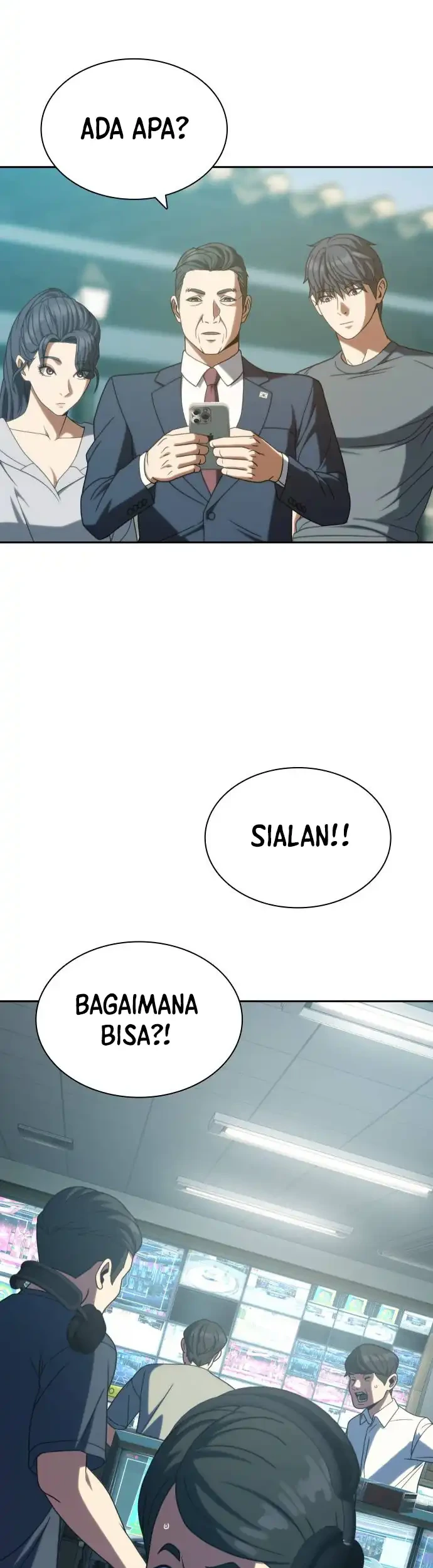 Chapter 39 - halaman 53