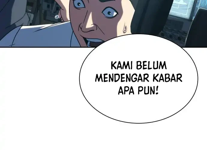 Chapter 39 - halaman 54