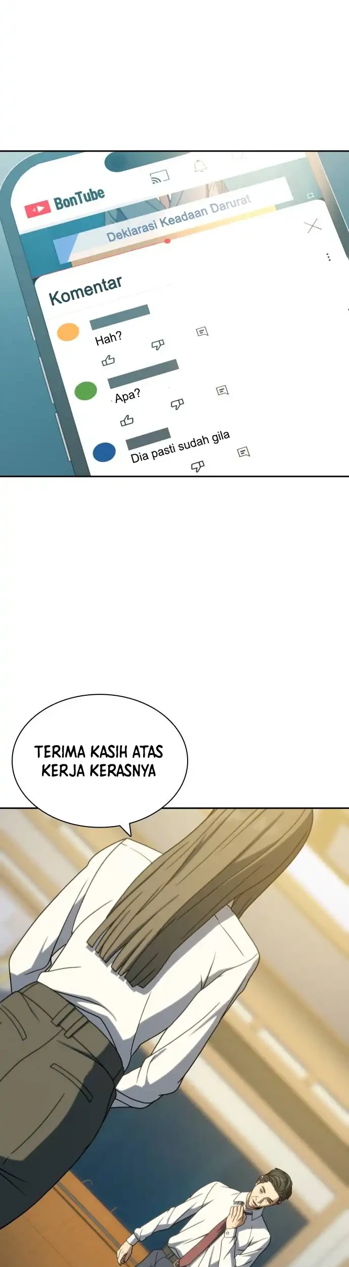 Chapter 39 - halaman 57