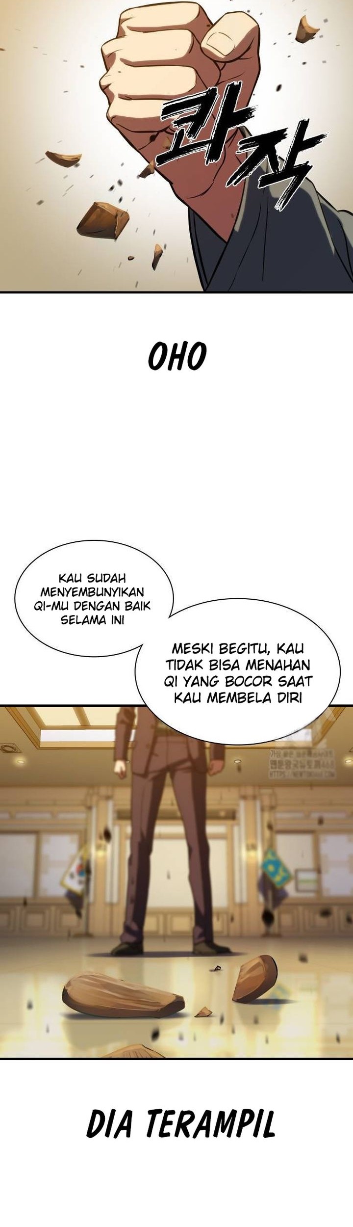 Chapter 4 - halaman 32