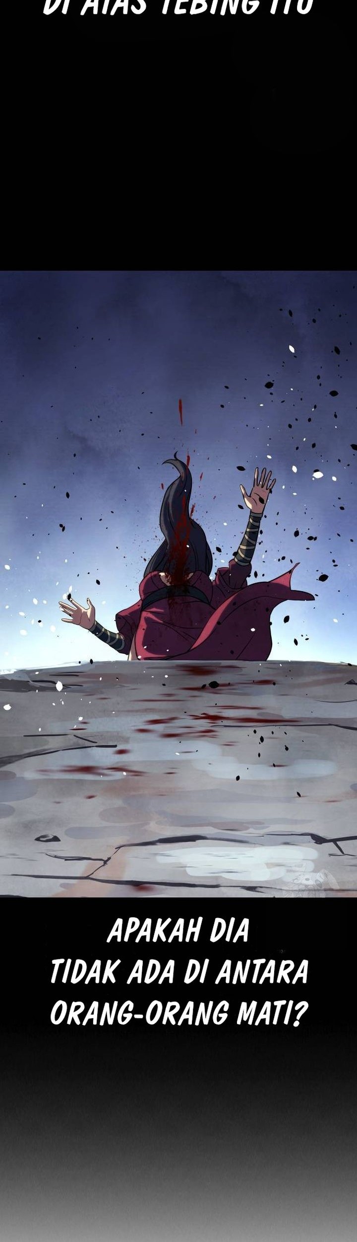 Chapter 4 - halaman 38
