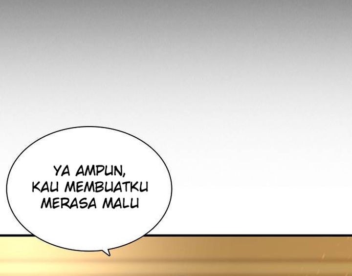 Chapter 4 - halaman 39