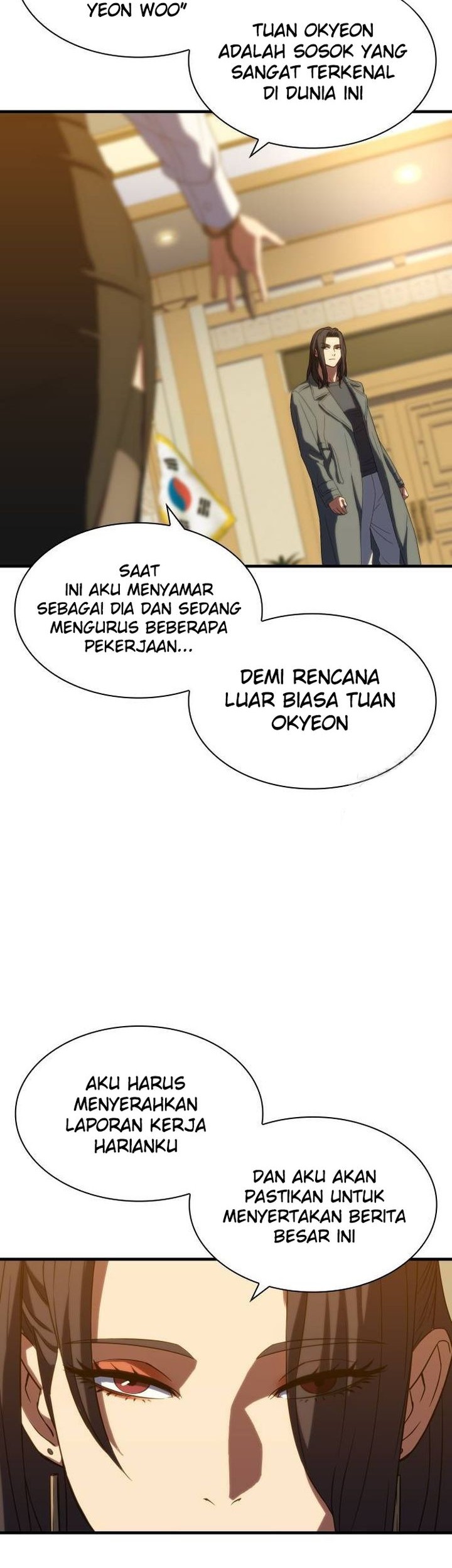 Chapter 4 - halaman 41