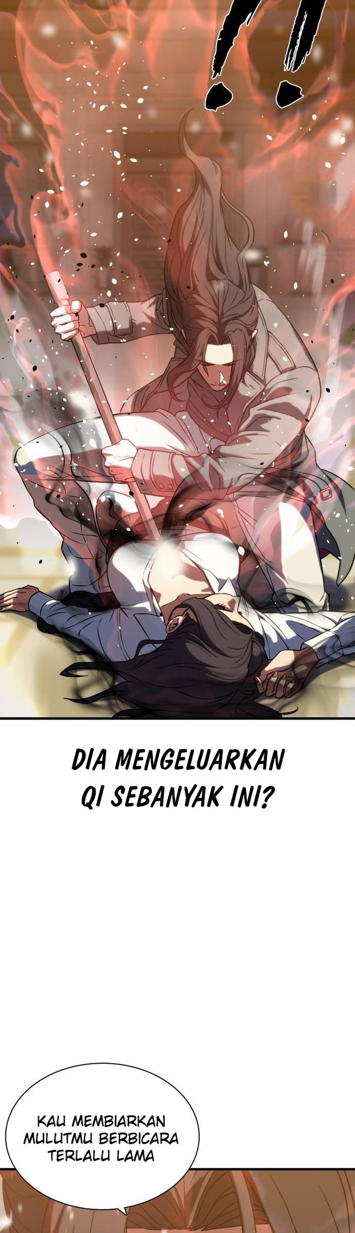 Chapter 4 - halaman 47