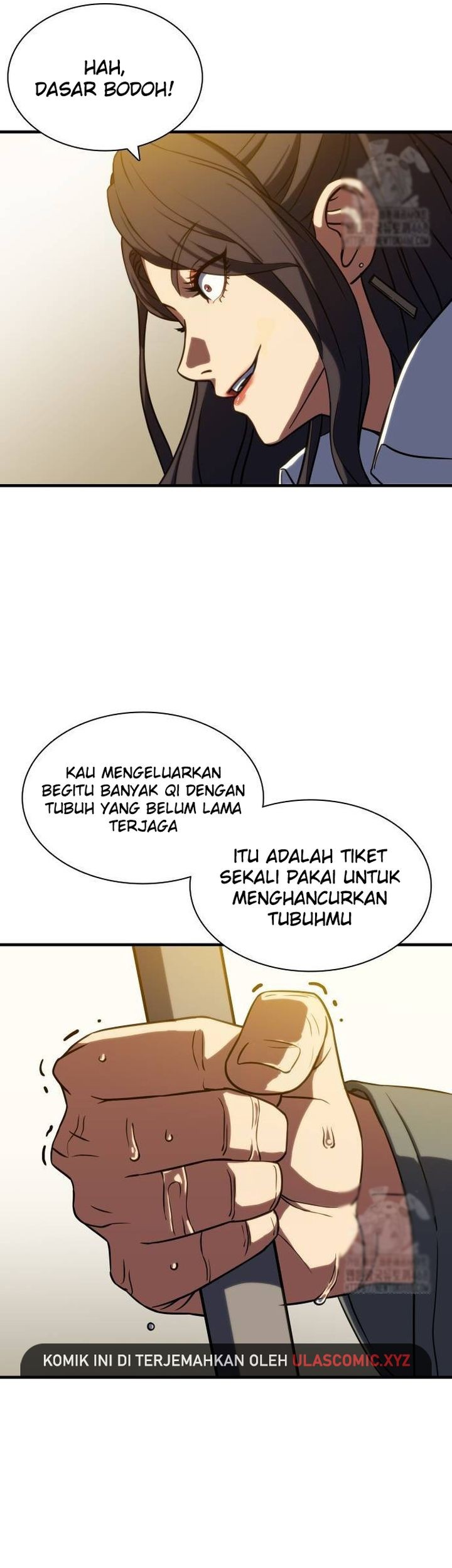 Chapter 4 - halaman 49