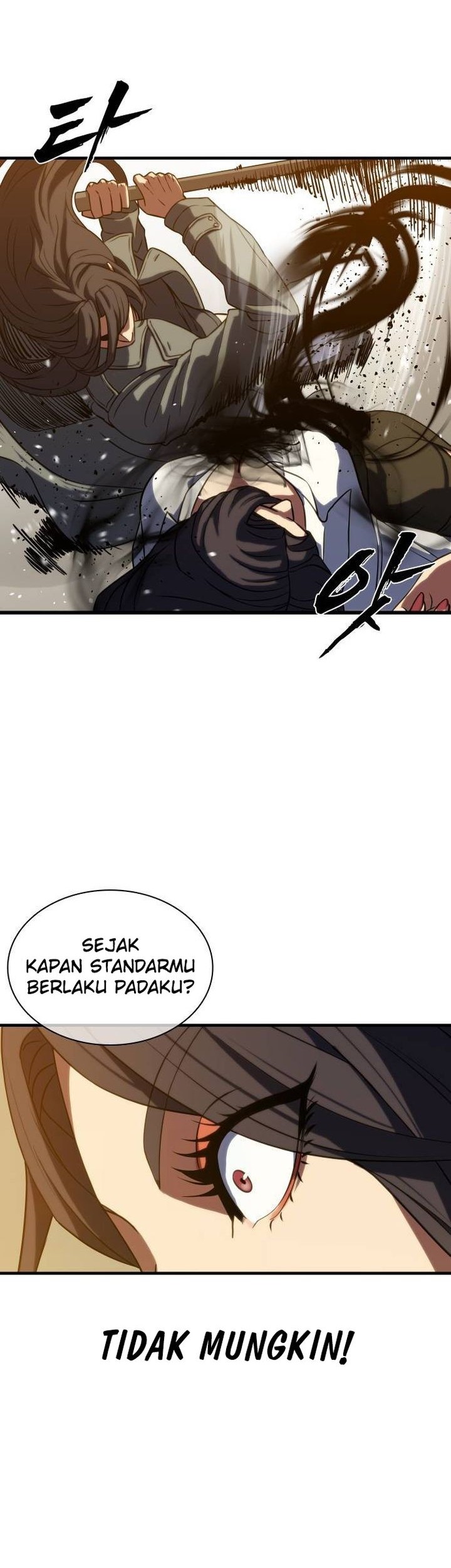 Chapter 4 - halaman 50