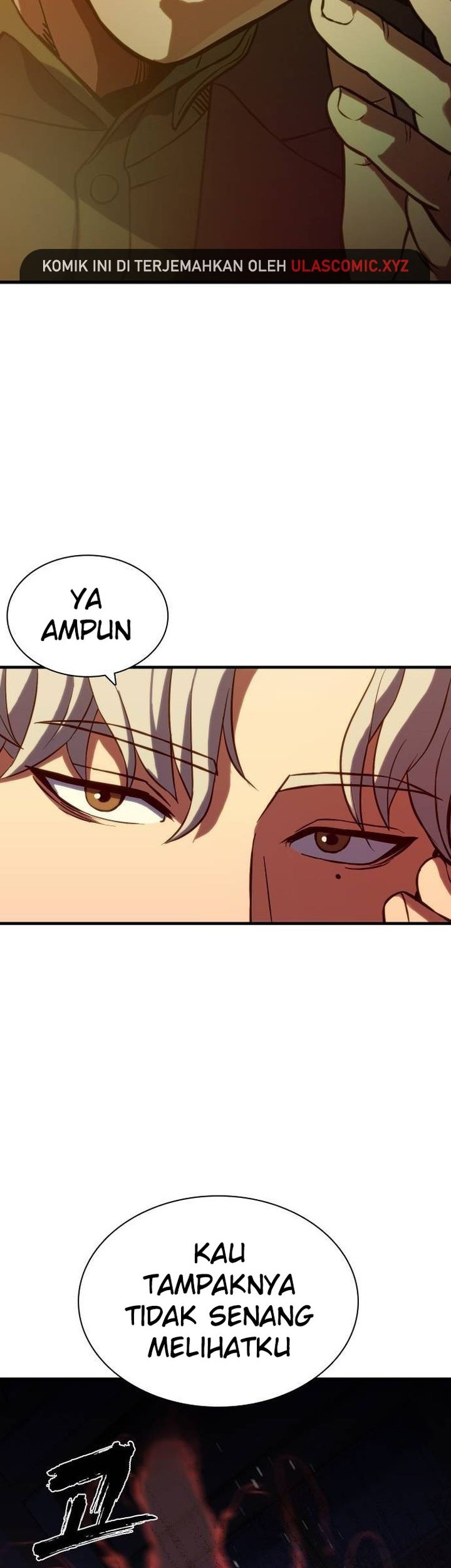 Chapter 4 - halaman 3