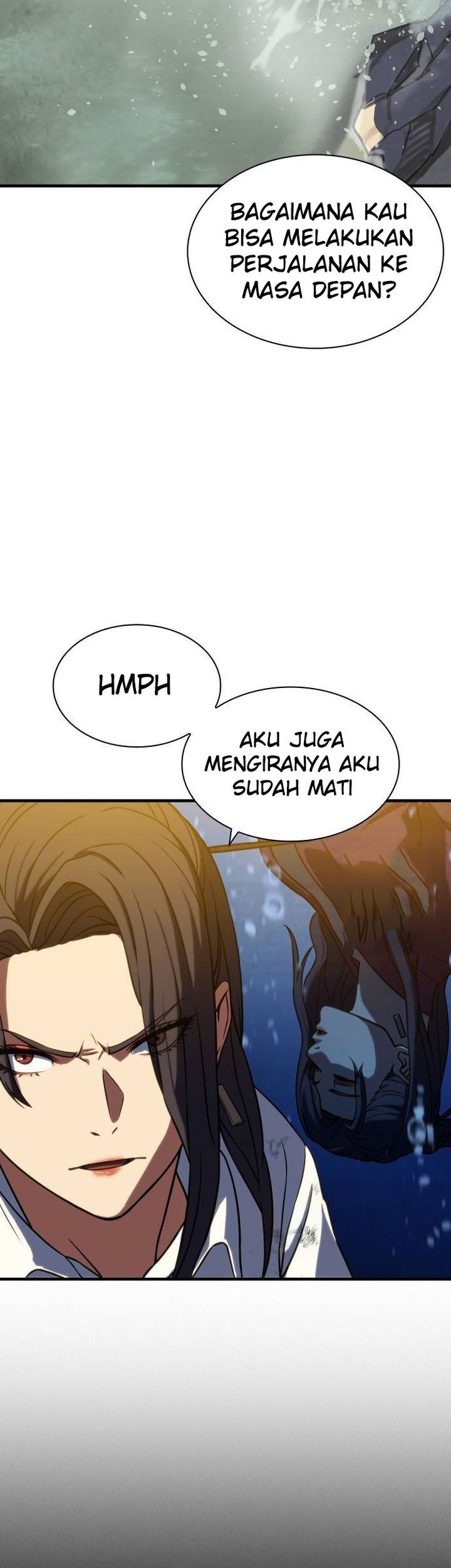 Chapter 4 - halaman 58