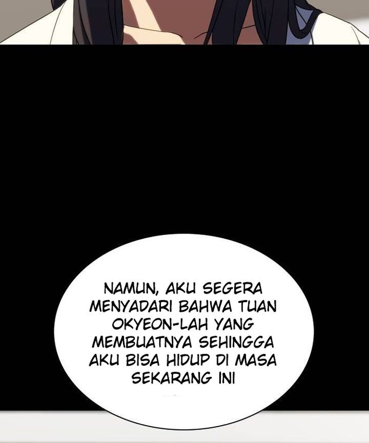 Chapter 4 - halaman 60