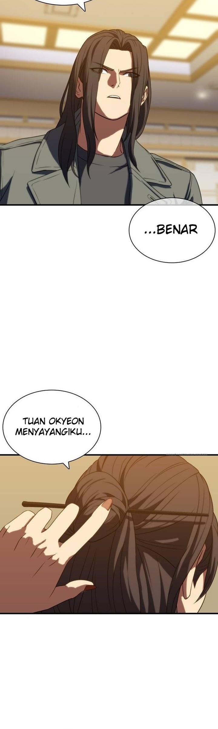 Chapter 4 - halaman 62